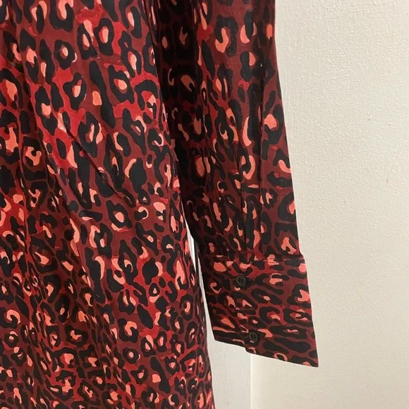 Lovely RDI Dress - Picture 6 of 6